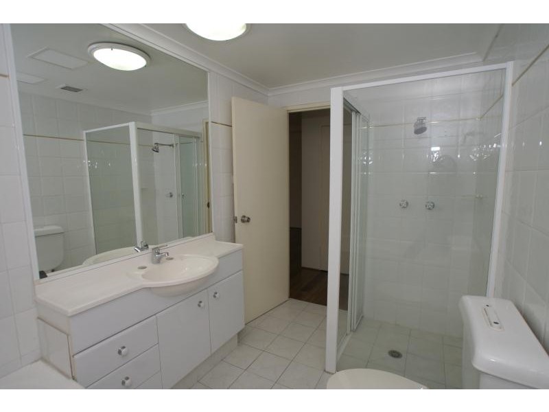 17/15A Herbert Street, St Leonards NSW 2065