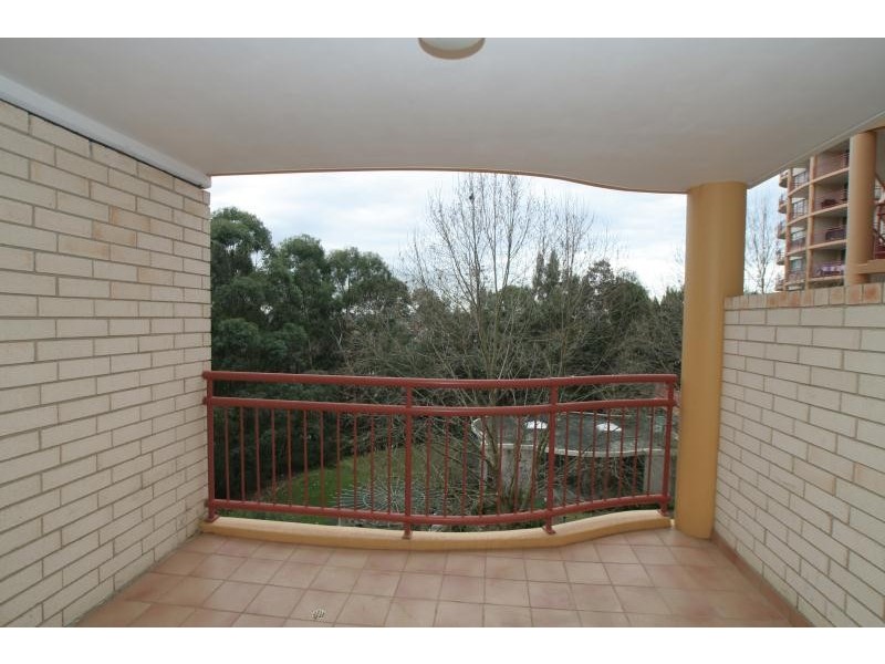 17/15A Herbert Street, St Leonards NSW 2065