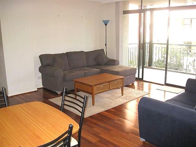 507/10 Freeman Road, Chatswood NSW 2067