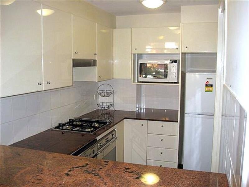 507/10 Freeman Road, Chatswood NSW 2067