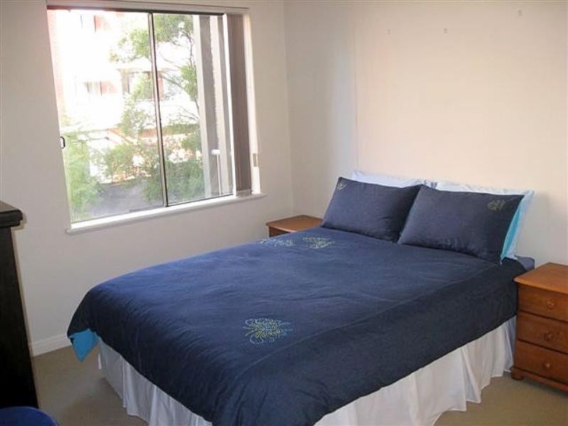 507/10 Freeman Road, Chatswood NSW 2067