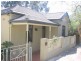 10 Grove Street, Birchgrove NSW 2041