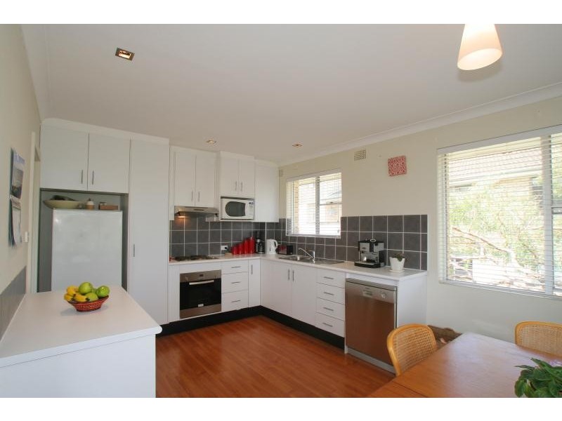 5/57 King Street, Wollstonecraft NSW 2065