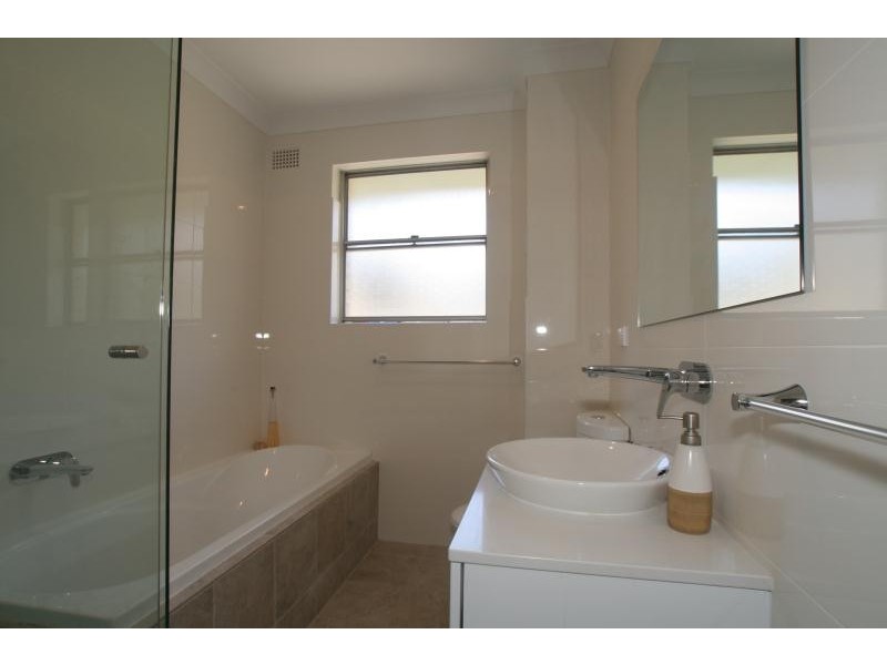 5/57 King Street, Wollstonecraft NSW 2065