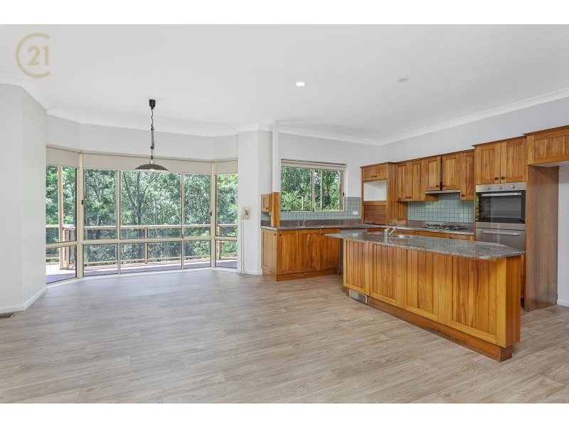 29 Kareela Road, Chatswood NSW 2067