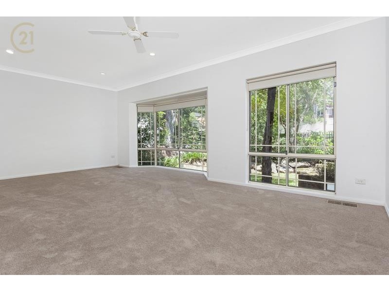 29 Kareela Road, Chatswood NSW 2067