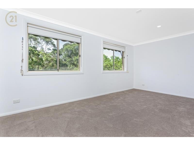 29 Kareela Road, Chatswood NSW 2067