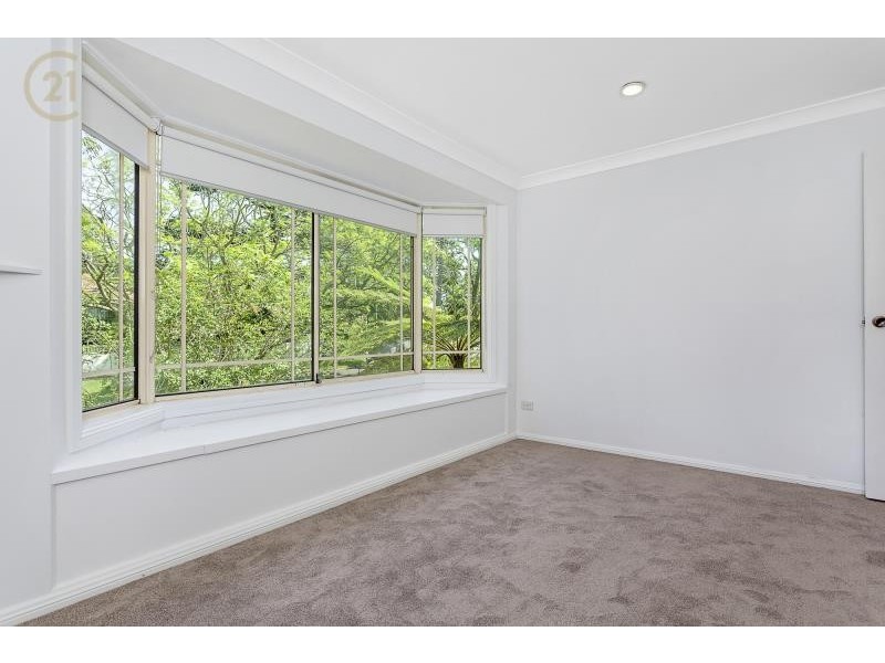 29 Kareela Road, Chatswood NSW 2067