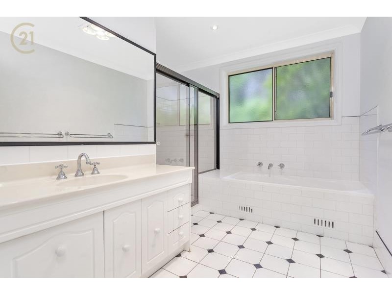 29 Kareela Road, Chatswood NSW 2067