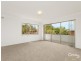 8/14-16 Tranmere Street, Drummoyne NSW 2047