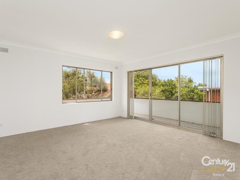 8/14-16 Tranmere Street, Drummoyne NSW 2047