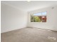 8/14-16 Tranmere Street, Drummoyne NSW 2047