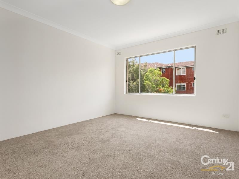 8/14-16 Tranmere Street, Drummoyne NSW 2047