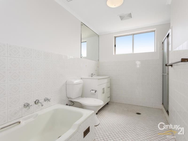 8/14-16 Tranmere Street, Drummoyne NSW 2047