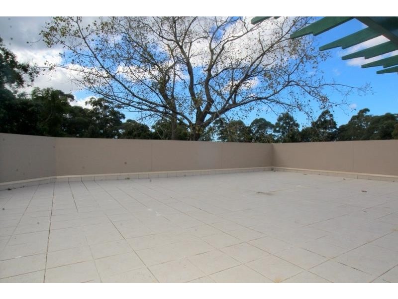 4/377 Pacific Highway, Lindfield NSW 2070