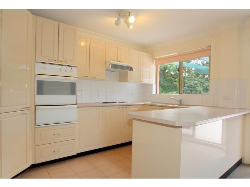 4/377 Pacific Highway, Lindfield NSW 2070