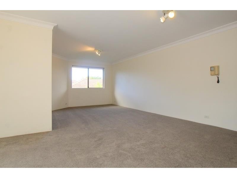 4/377 Pacific Highway, Lindfield NSW 2070