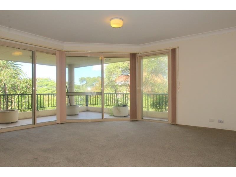 4/377 Pacific Highway, Lindfield NSW 2070