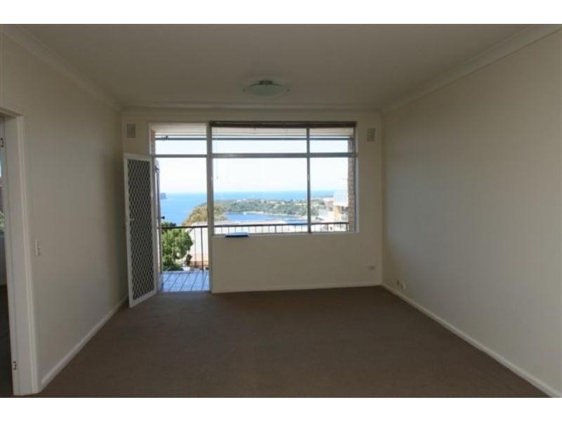 12/53 Spit Road, Mosman NSW 2088