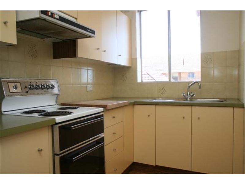 12/53 Spit Road, Mosman NSW 2088