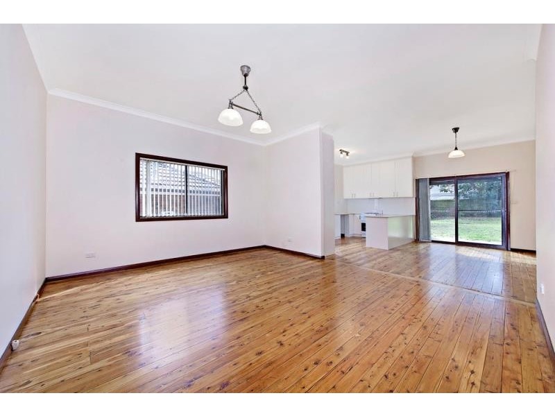 31 Epping Road, Lane Cove North NSW 2066