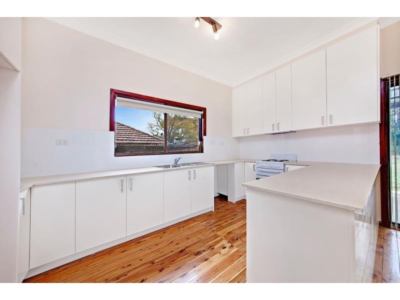 31 Epping Road, Lane Cove North NSW 2066