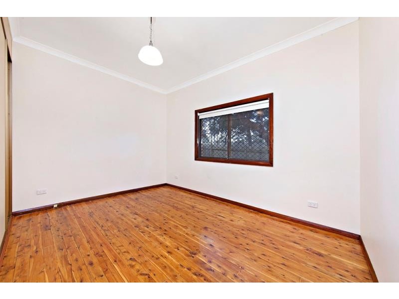 31 Epping Road, Lane Cove North NSW 2066