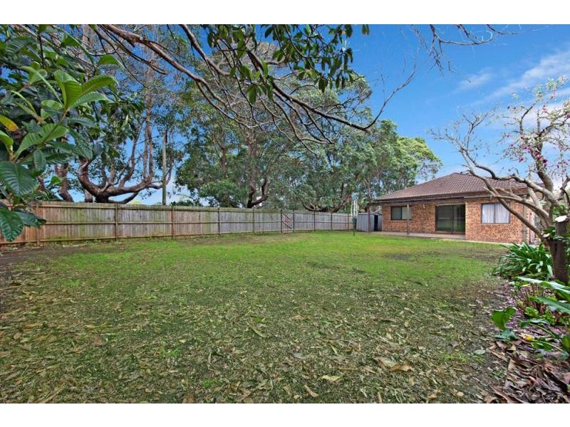 31 Epping Road, Lane Cove North NSW 2066