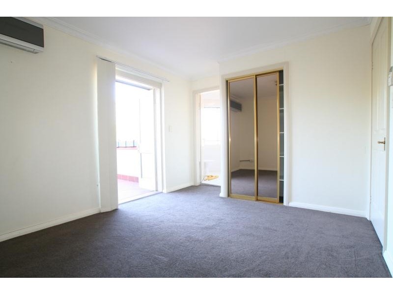 2/319 Mowbray Road, Chatswood NSW 2067