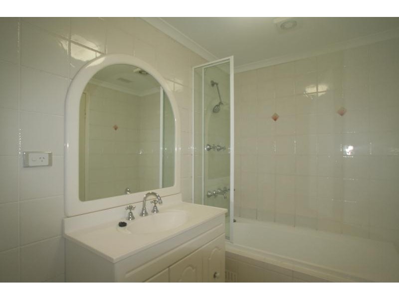 2/319 Mowbray Road, Chatswood NSW 2067