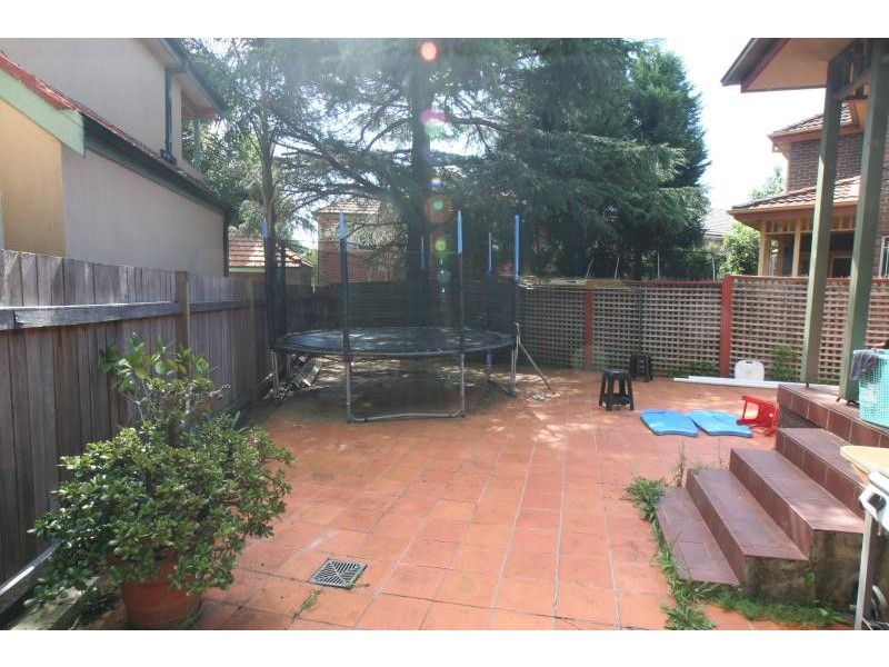 2/319 Mowbray Road, Chatswood NSW 2067