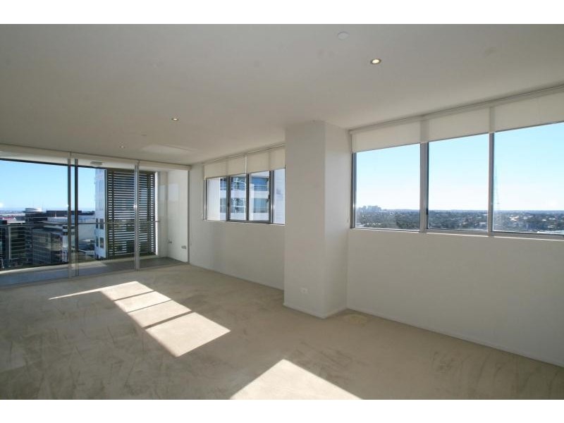 1205W/599 Pacific Highway, St Leonards NSW 2065