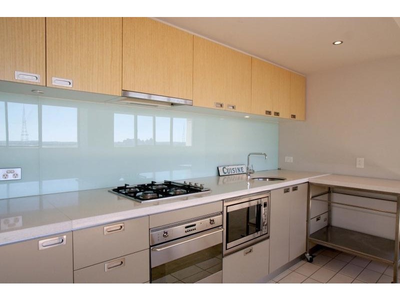 1205W/599 Pacific Highway, St Leonards NSW 2065