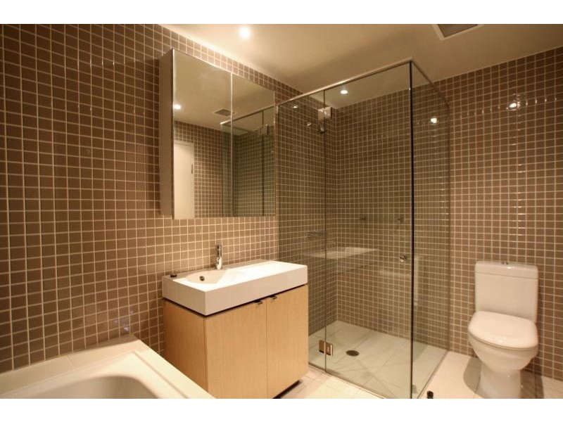 1205W/599 Pacific Highway, St Leonards NSW 2065