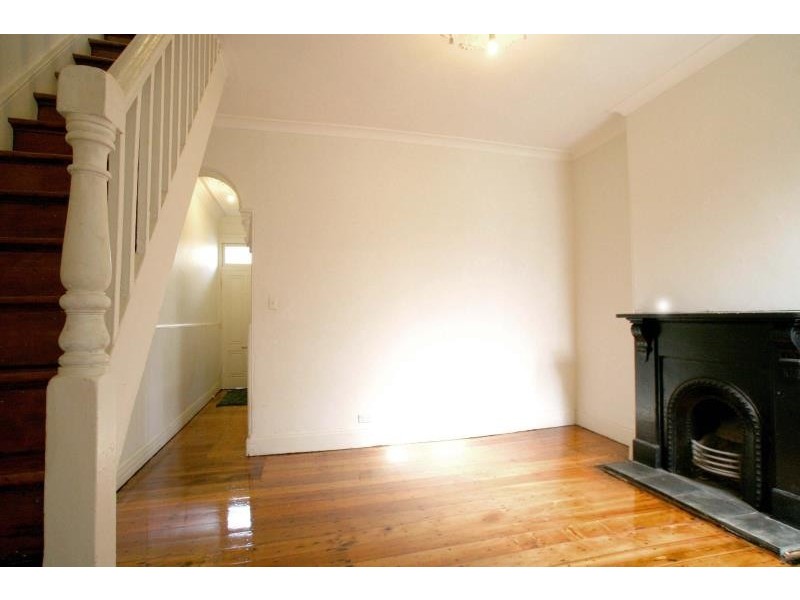 63 Gladstone Street, Enmore NSW 2042