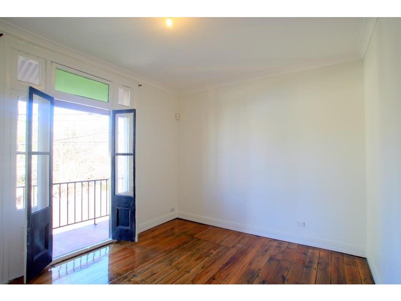 63 Gladstone Street, Enmore NSW 2042