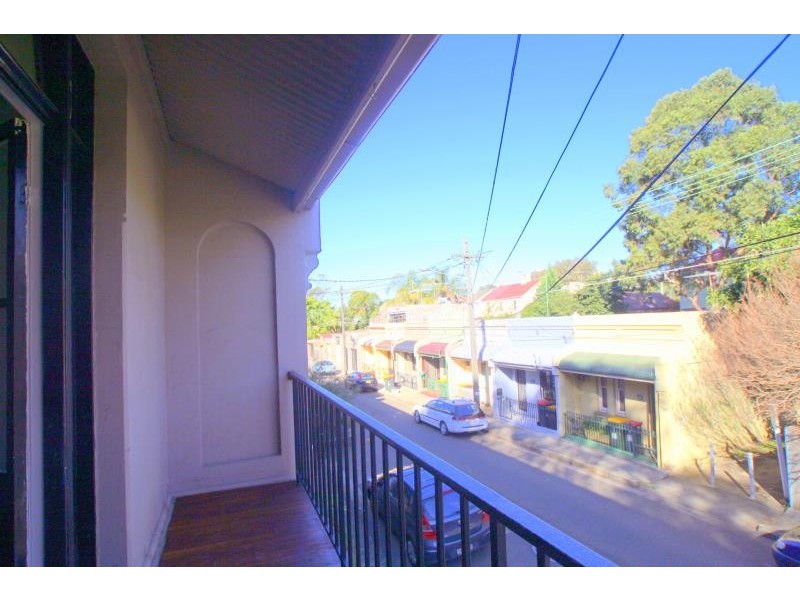 63 Gladstone Street, Enmore NSW 2042