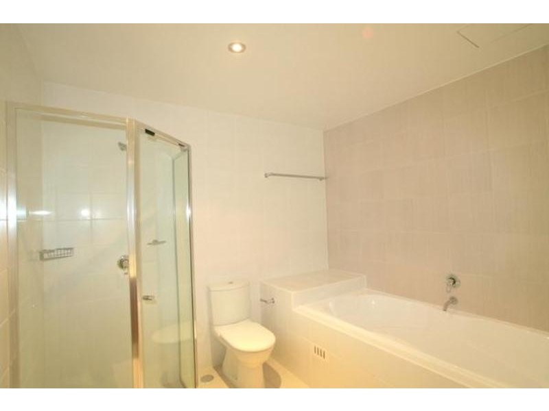 354/6 Mary Street, Rhodes NSW 2138