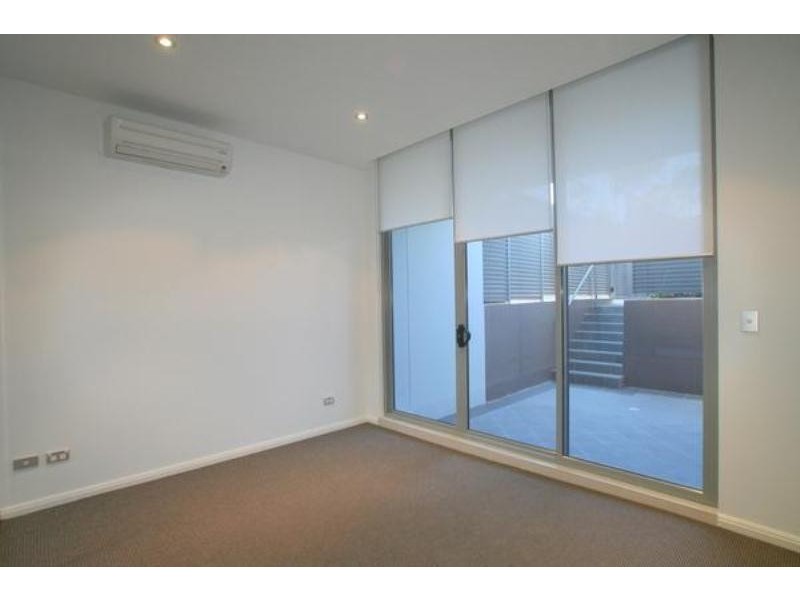 354/6 Mary Street, Rhodes NSW 2138