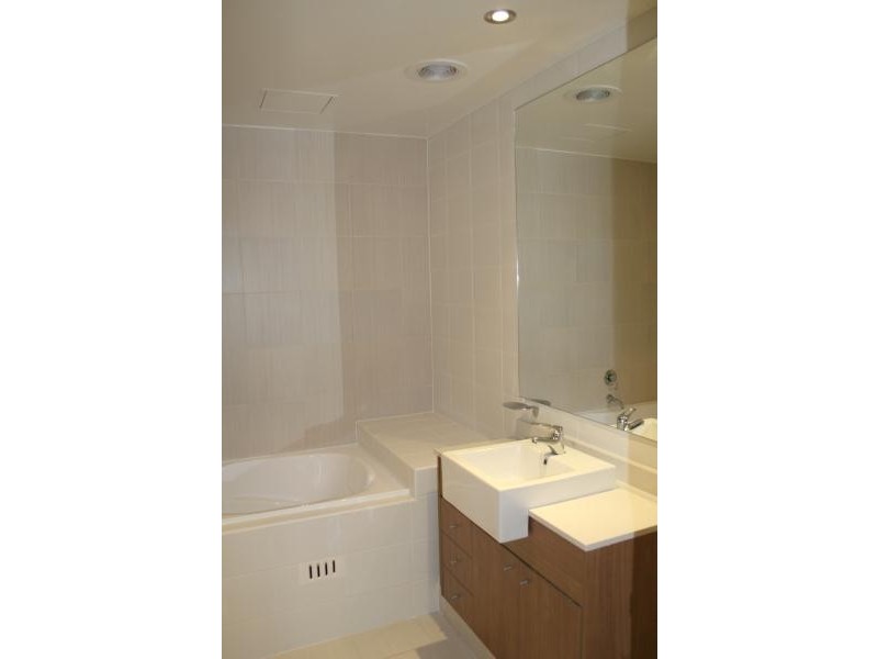 354/6 Mary Street, Rhodes NSW 2138