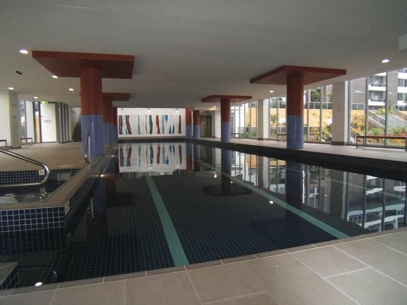 354/6 Mary Street, Rhodes NSW 2138