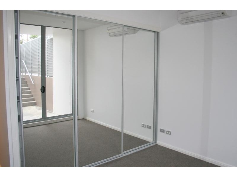 354/6 Mary Street, Rhodes NSW 2138