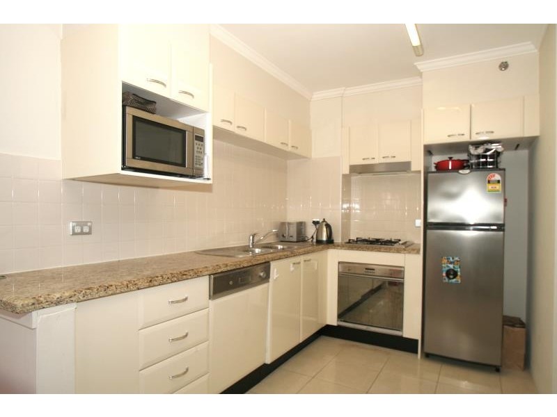 127A/14 Brown Street, Chatswood NSW 2067