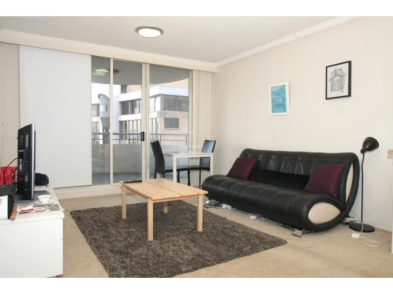 127A/14 Brown Street, Chatswood NSW 2067