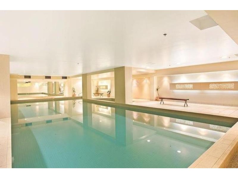 127A/14 Brown Street, Chatswood NSW 2067