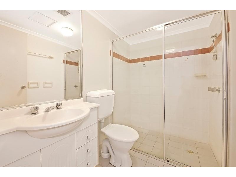 95/188-190 Balaclava Road, Marsfield NSW 2122