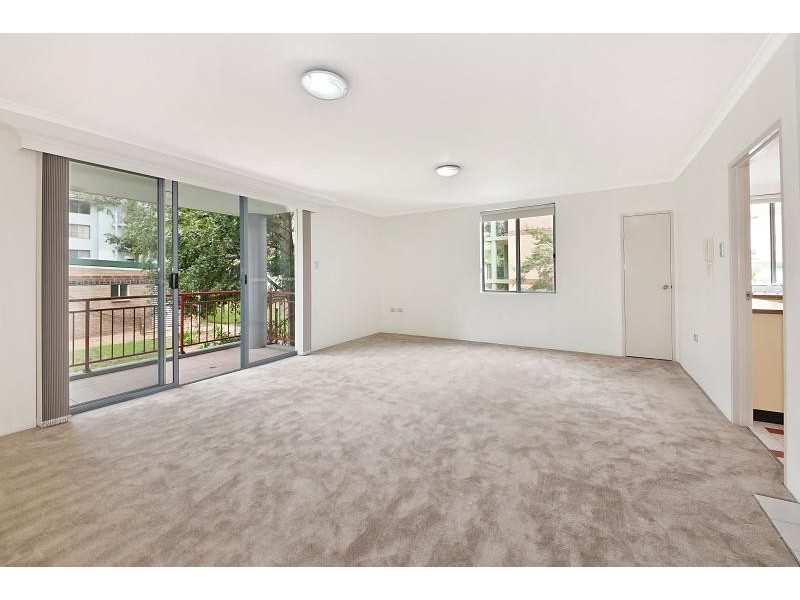 95/188-190 Balaclava Road, Marsfield NSW 2122