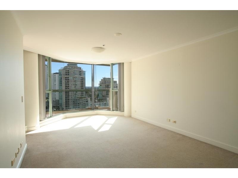 1406/31-37 Victor Street, Chatswood NSW 2067