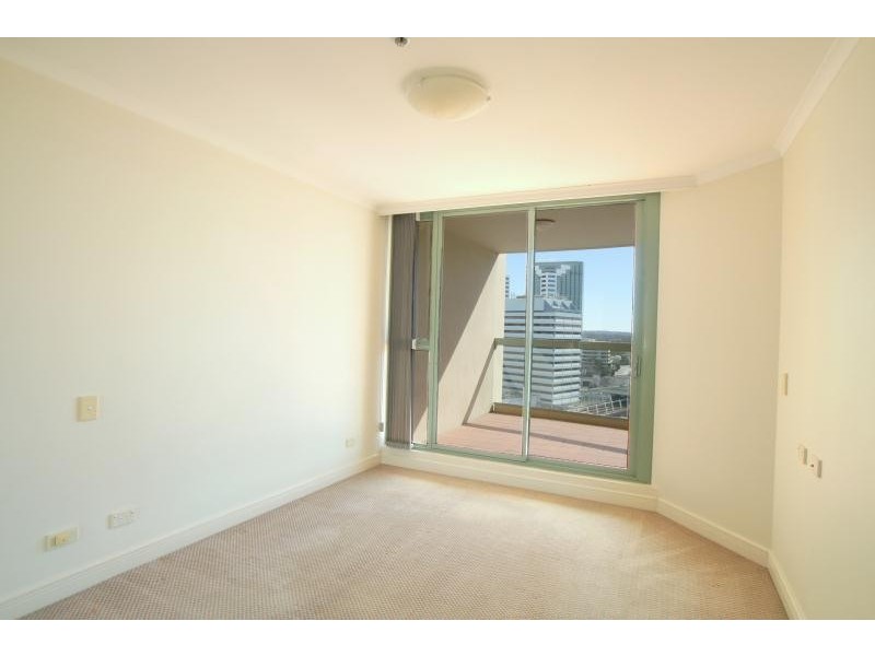 1406/31-37 Victor Street, Chatswood NSW 2067