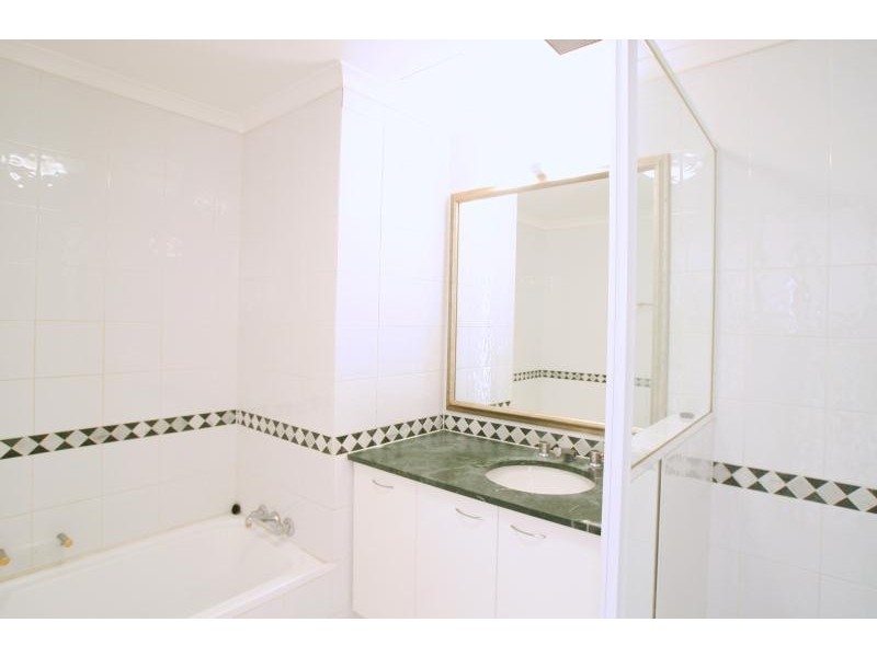 1406/31-37 Victor Street, Chatswood NSW 2067